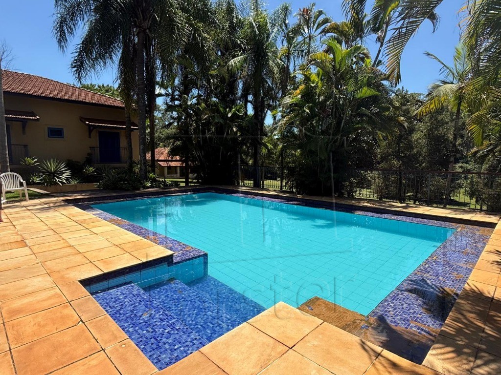 Chácara à venda no Bairro Pinhal: Foto 01