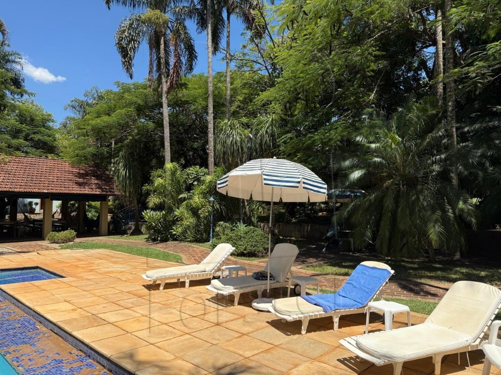 Chácara à venda no Bairro Pinhal: Foto 25