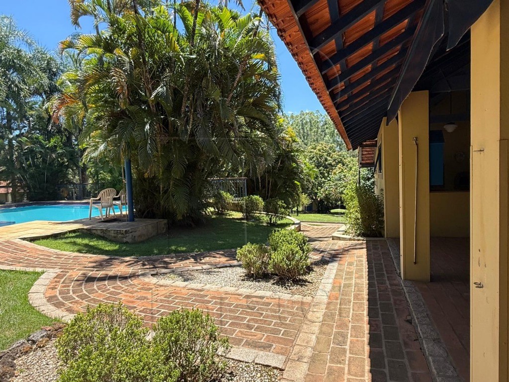 Chácara à venda no Bairro Pinhal: Foto 08