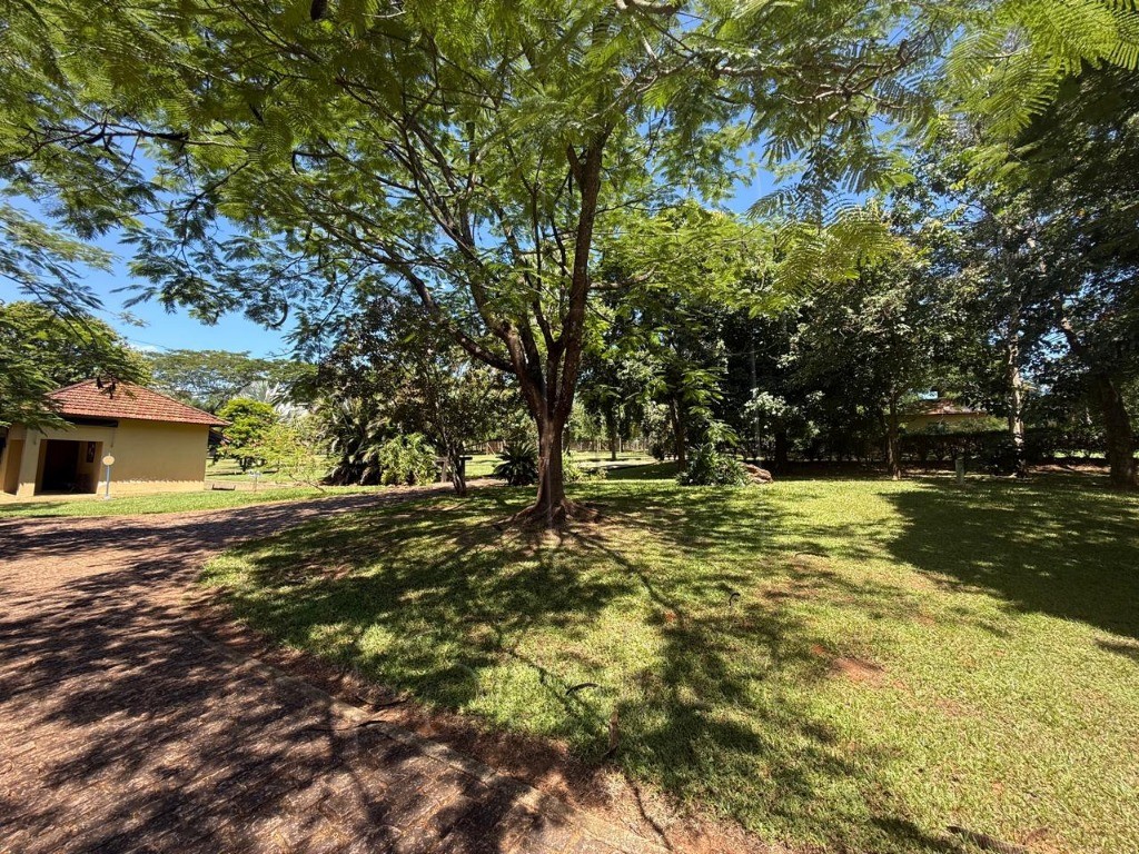 Chácara à venda no Bairro Pinhal: Foto 03