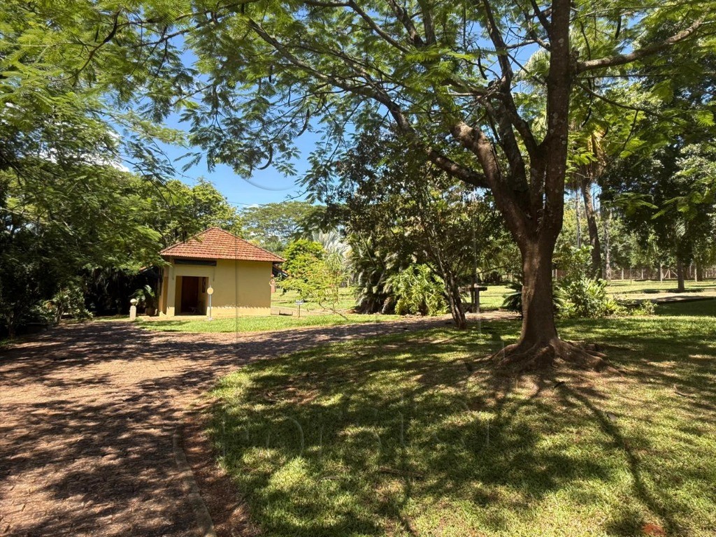 Chácara à venda no Bairro Pinhal: Foto 07
