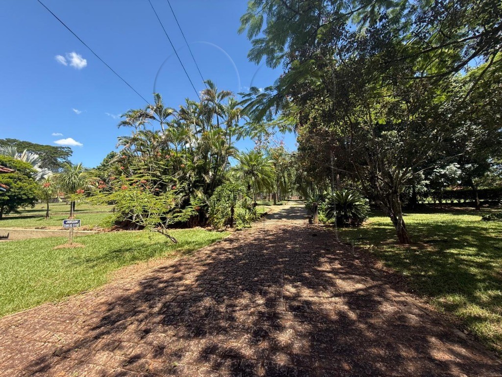 Chácara à venda no Bairro Pinhal: Foto 05