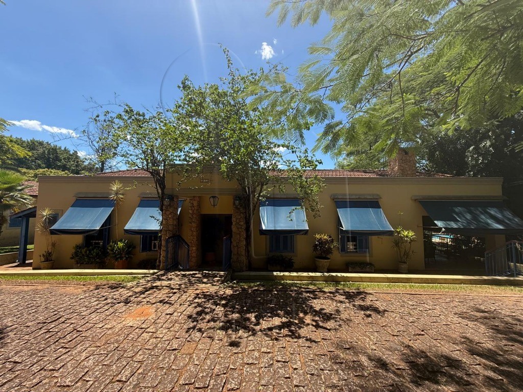 Chácara à venda no Bairro Pinhal: Foto 02