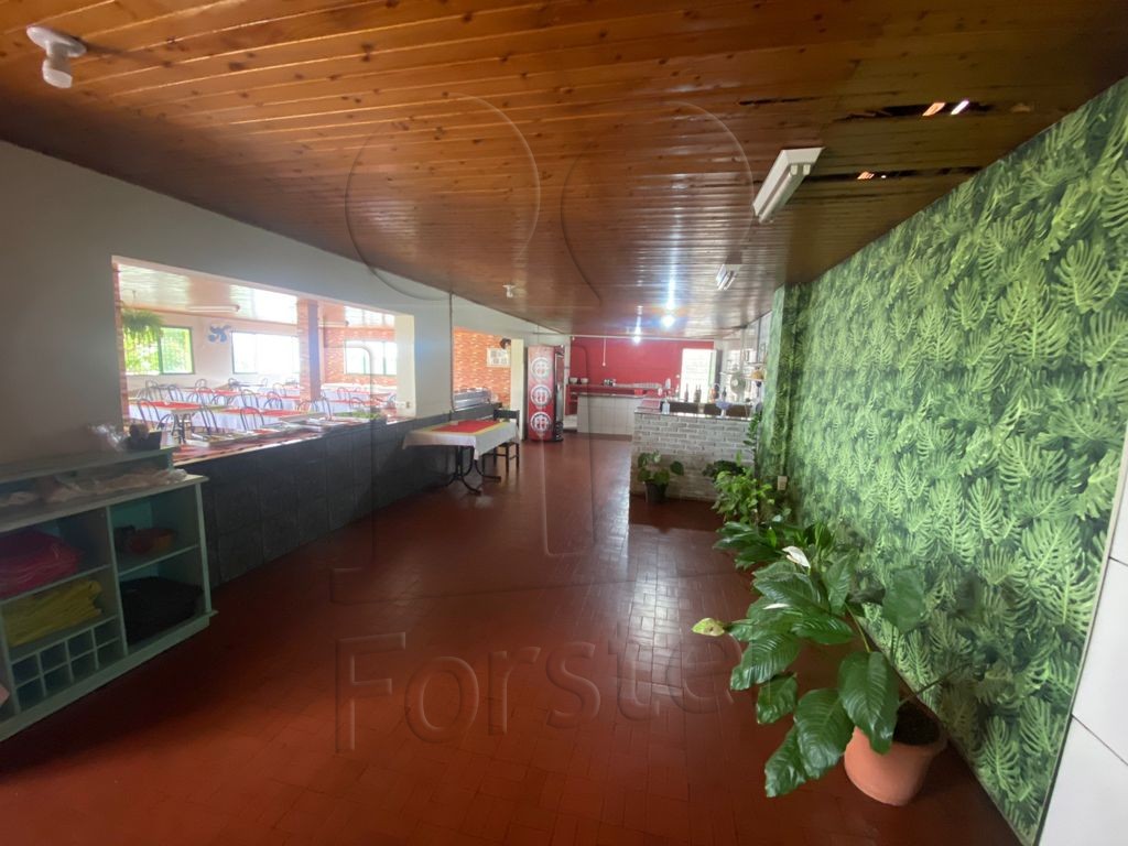 Prédio à venda no JARDIM OLGA VERONI: Foto