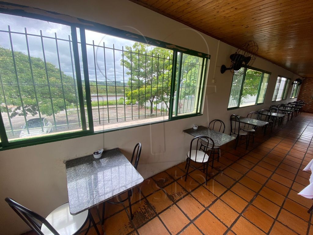 Prédio à venda no JARDIM OLGA VERONI: Foto