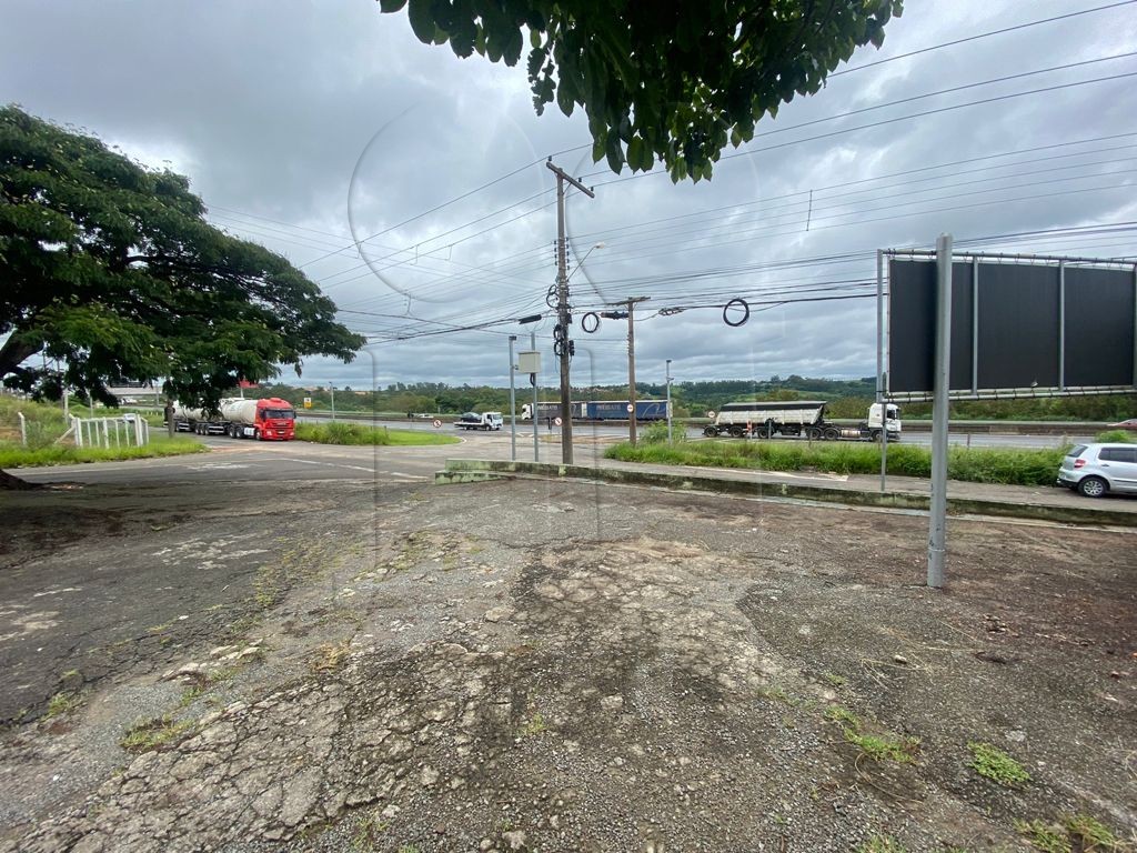 Prédio à venda no JARDIM OLGA VERONI: Foto