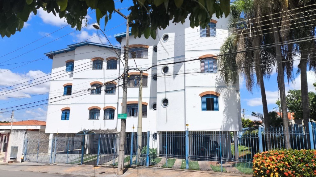 Prédio à venda no VILA ANITA: Foto 02