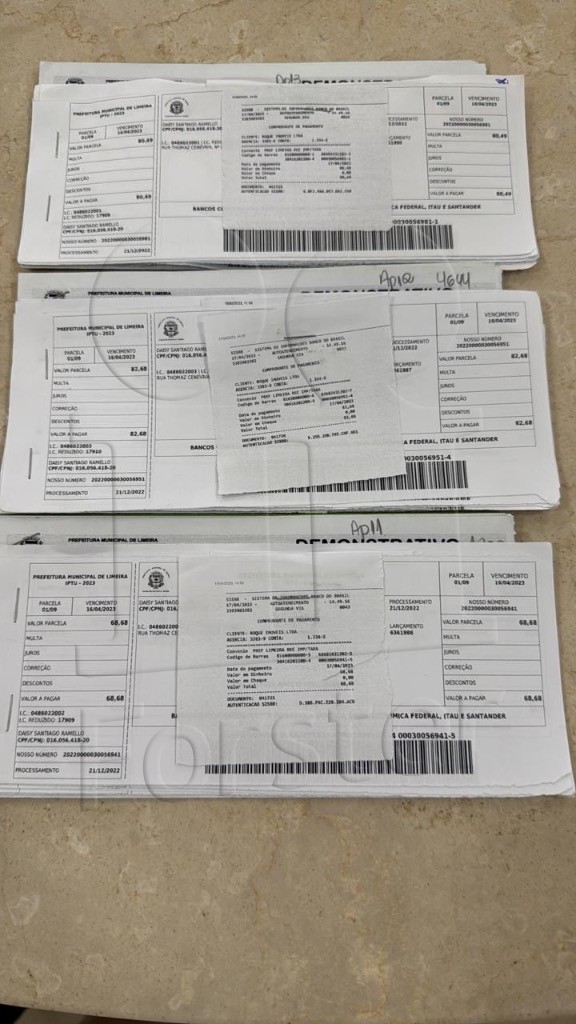 Prédio à venda no VILA ANITA: Foto 04