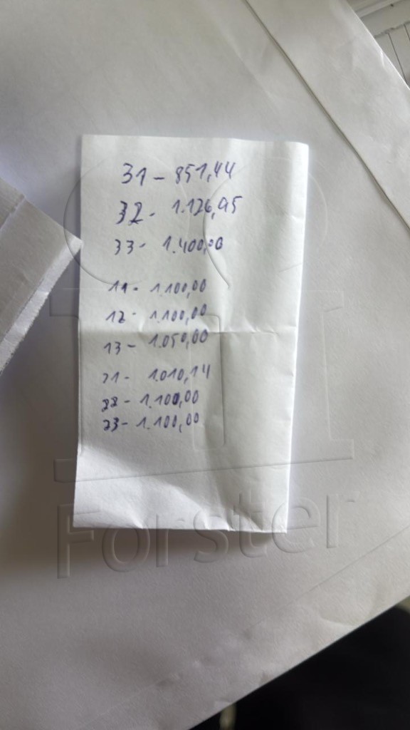 Prédio à venda no VILA ANITA: Foto 07