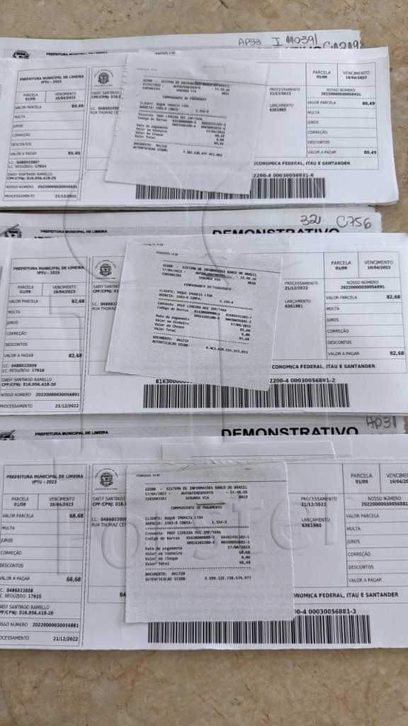 Prédio à venda no VILA ANITA: Foto 06