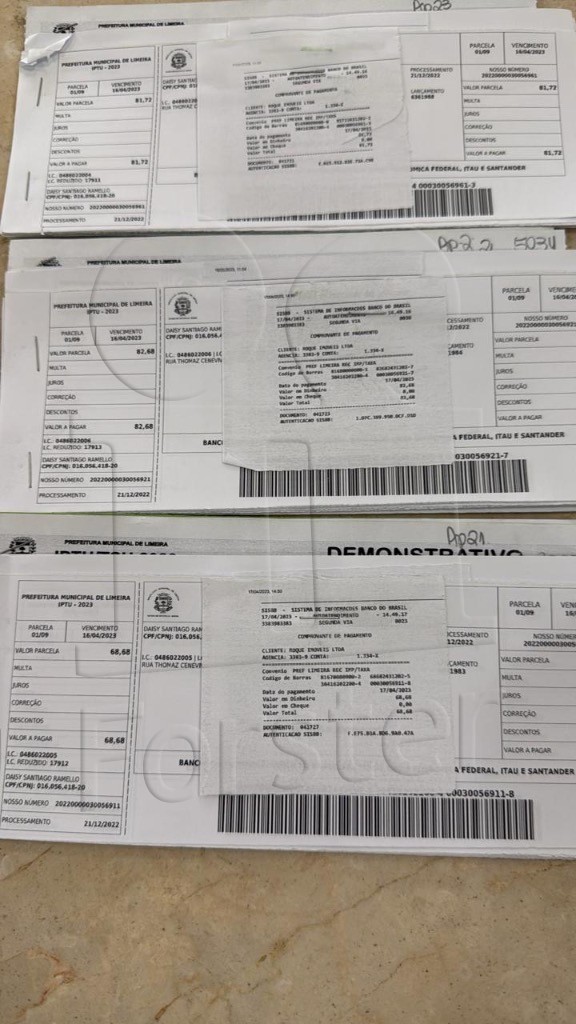 Prédio à venda no VILA ANITA: Foto 05