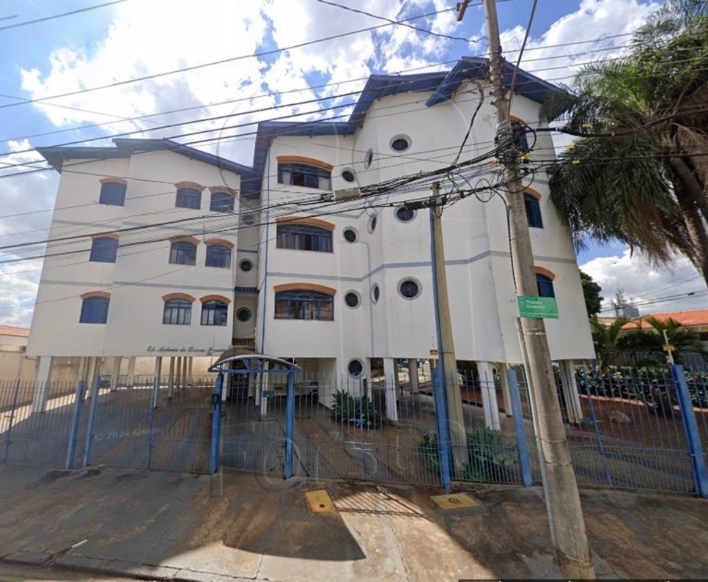 Prédio à venda no VILA ANITA: Foto 01