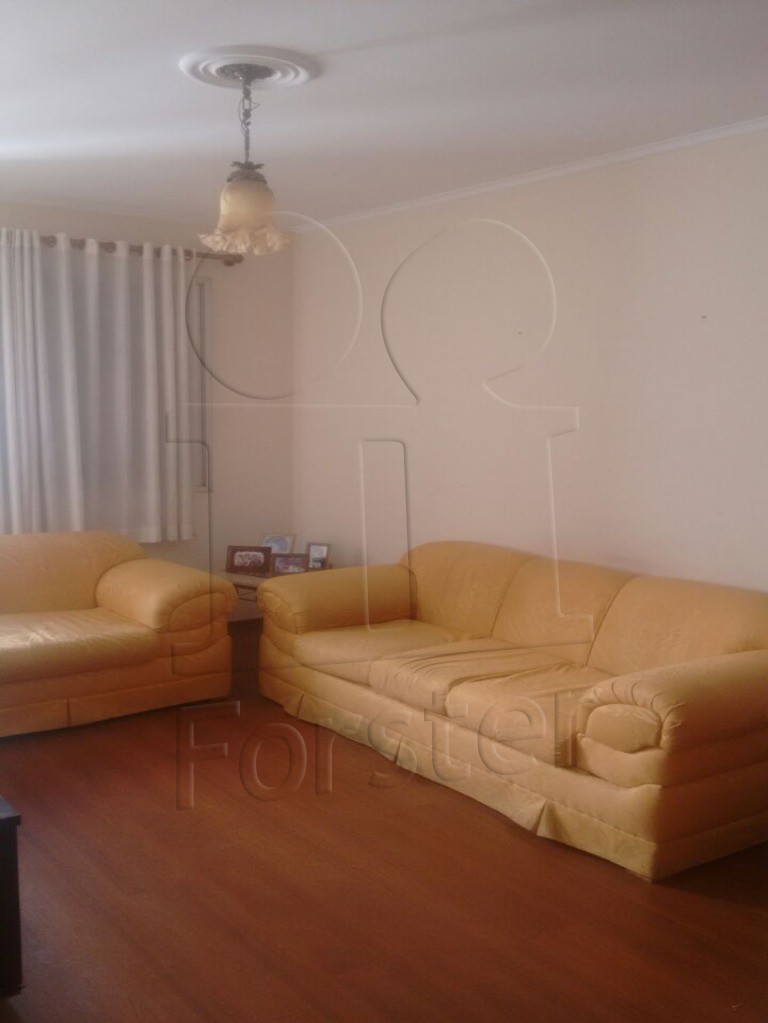 Apartamento à venda no Centro: Foto 03