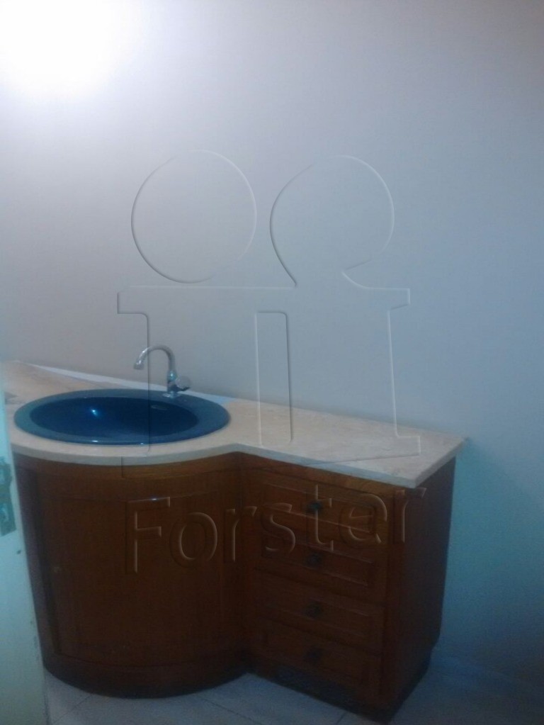 Apartamento à venda no Centro: Foto 04