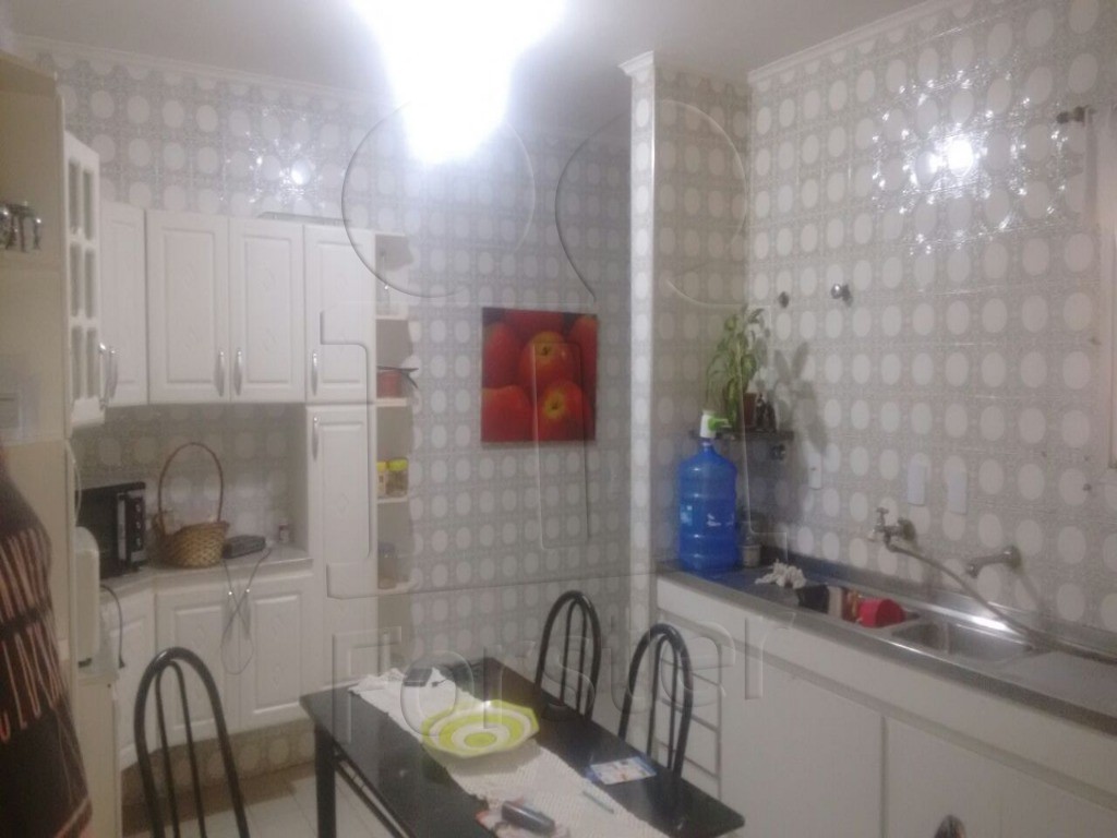 Apartamento à venda no Centro: Foto 05