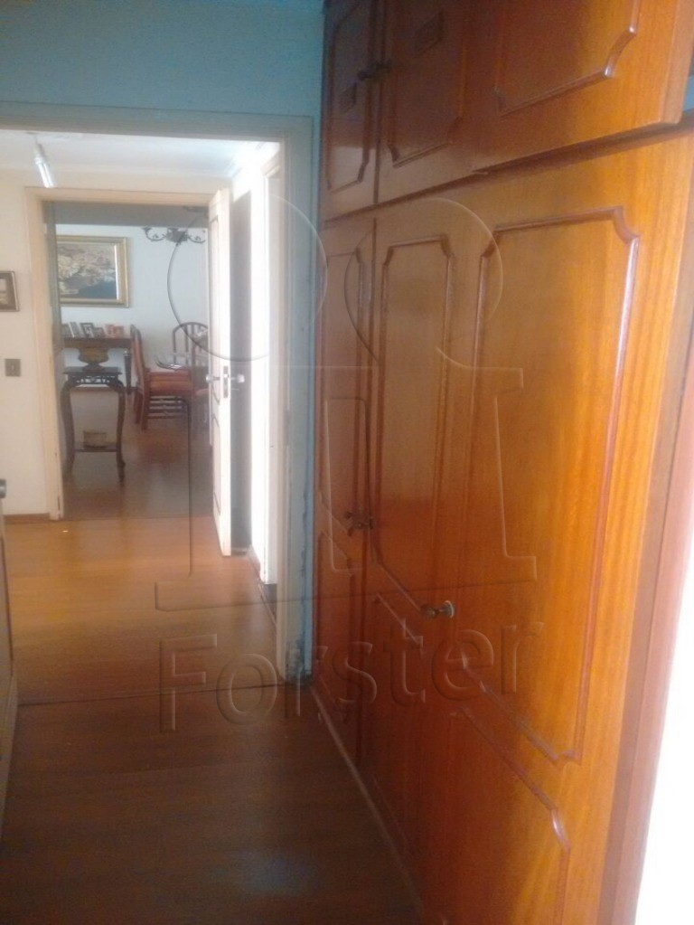 Apartamento à venda no Centro: Foto 07