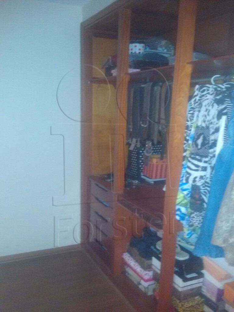 Apartamento à venda no Centro: Foto 08