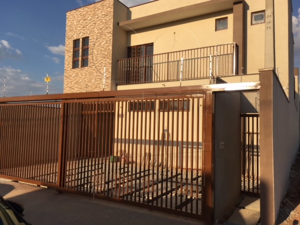 Apartamento à venda no JARDIM CIDADE UNIVERSITÁRIA I: Foto 01