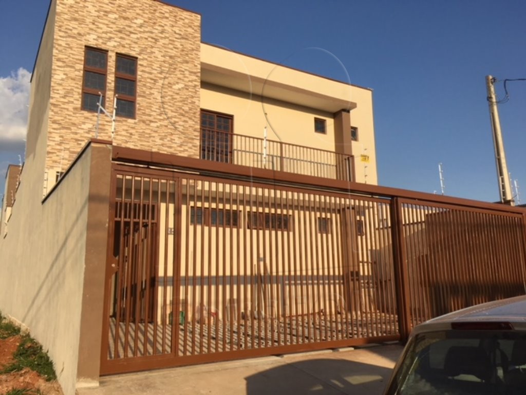 Apartamento à venda no JARDIM CIDADE UNIVERSITÁRIA I: Foto 02