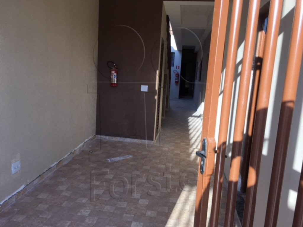 Apartamento à venda no JARDIM CIDADE UNIVERSITÁRIA I: Foto 03