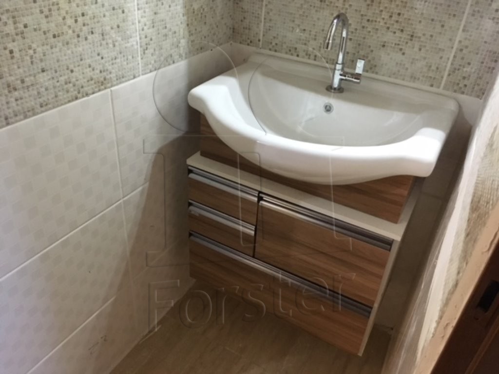 Apartamento à venda no JARDIM CIDADE UNIVERSITÁRIA I: Foto 04