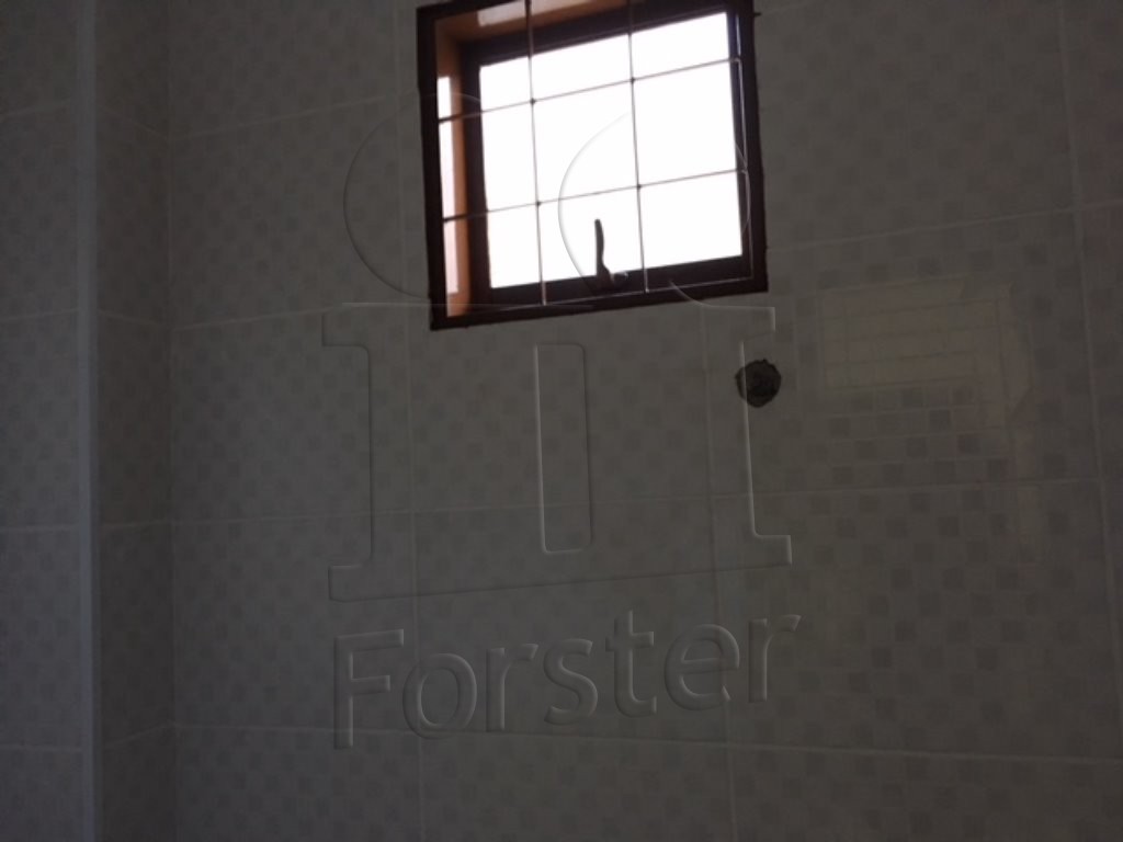 Apartamento à venda no JARDIM CIDADE UNIVERSITÁRIA I: Foto 06