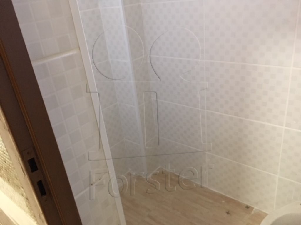 Apartamento à venda no JARDIM CIDADE UNIVERSITÁRIA I: Foto 07