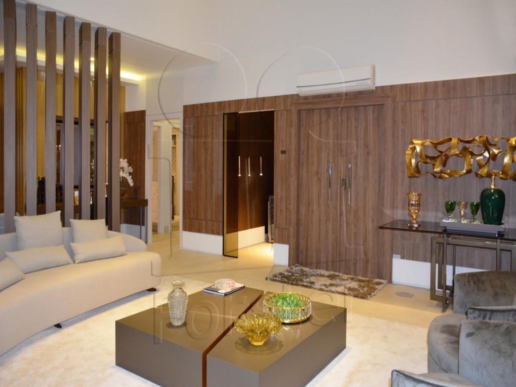 Apartamento à venda no CHÁCARA PALMEIRAS: Foto 10