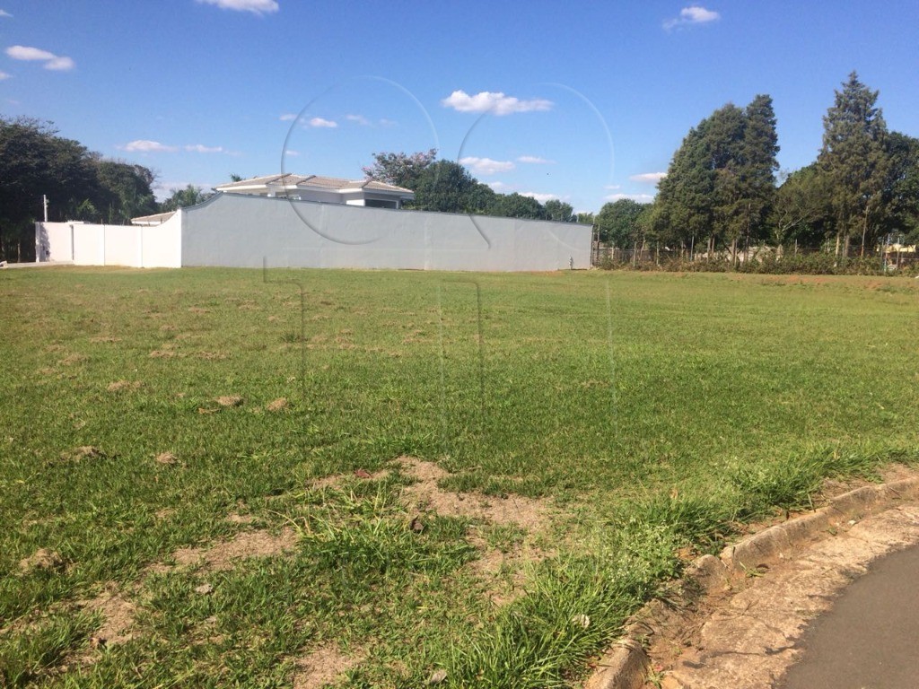 TERRENO à venda no PARQUE SAO BENTO: Foto 02