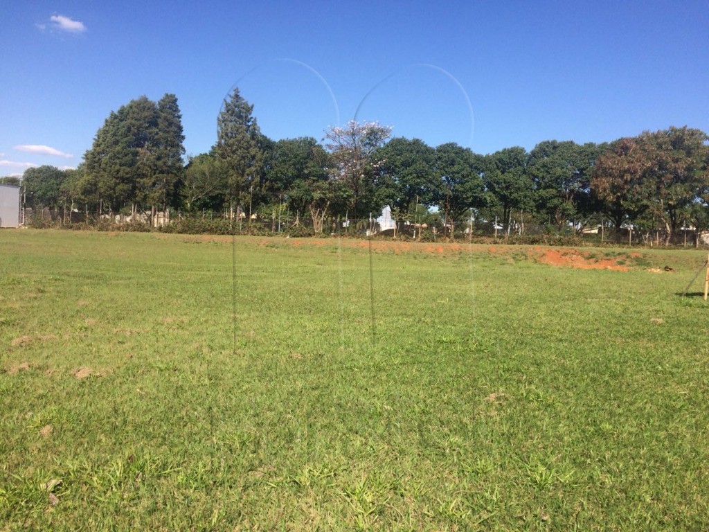 TERRENO à venda no PARQUE SAO BENTO: Foto 03