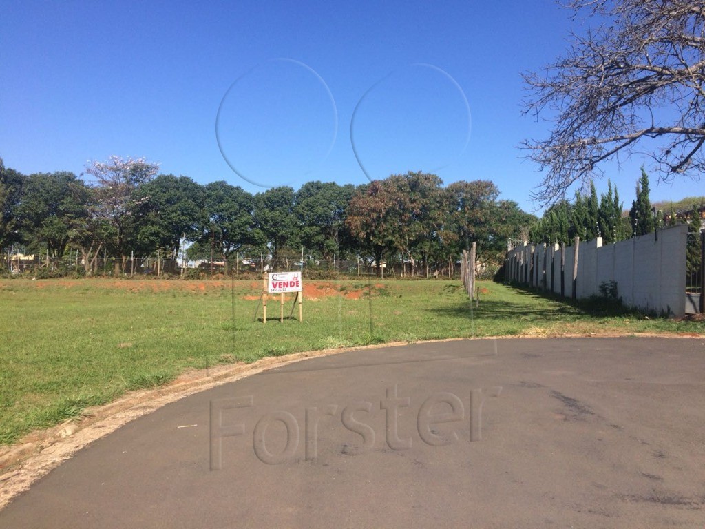 TERRENO à venda no PARQUE SAO BENTO: Foto 04