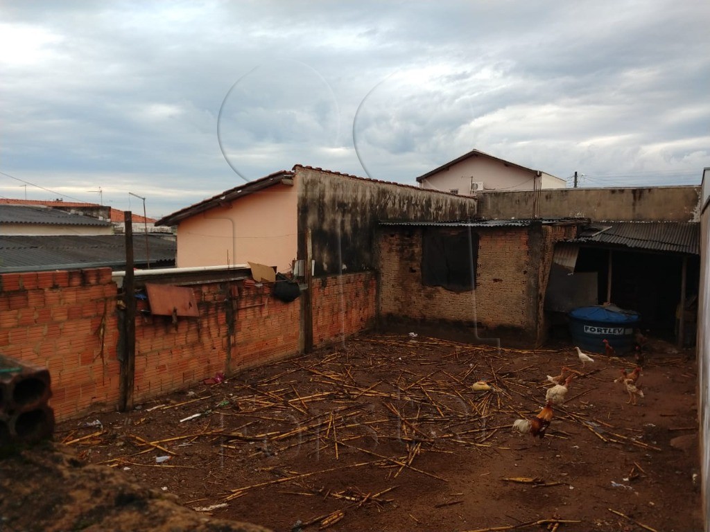 TERRENO à venda no JARDIM REGINA BASTELLI: Foto 03