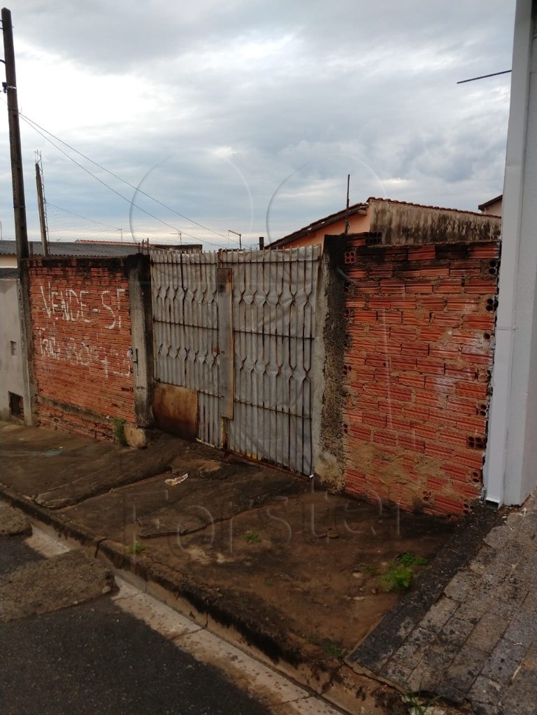 TERRENO à venda no JARDIM REGINA BASTELLI: Foto 06