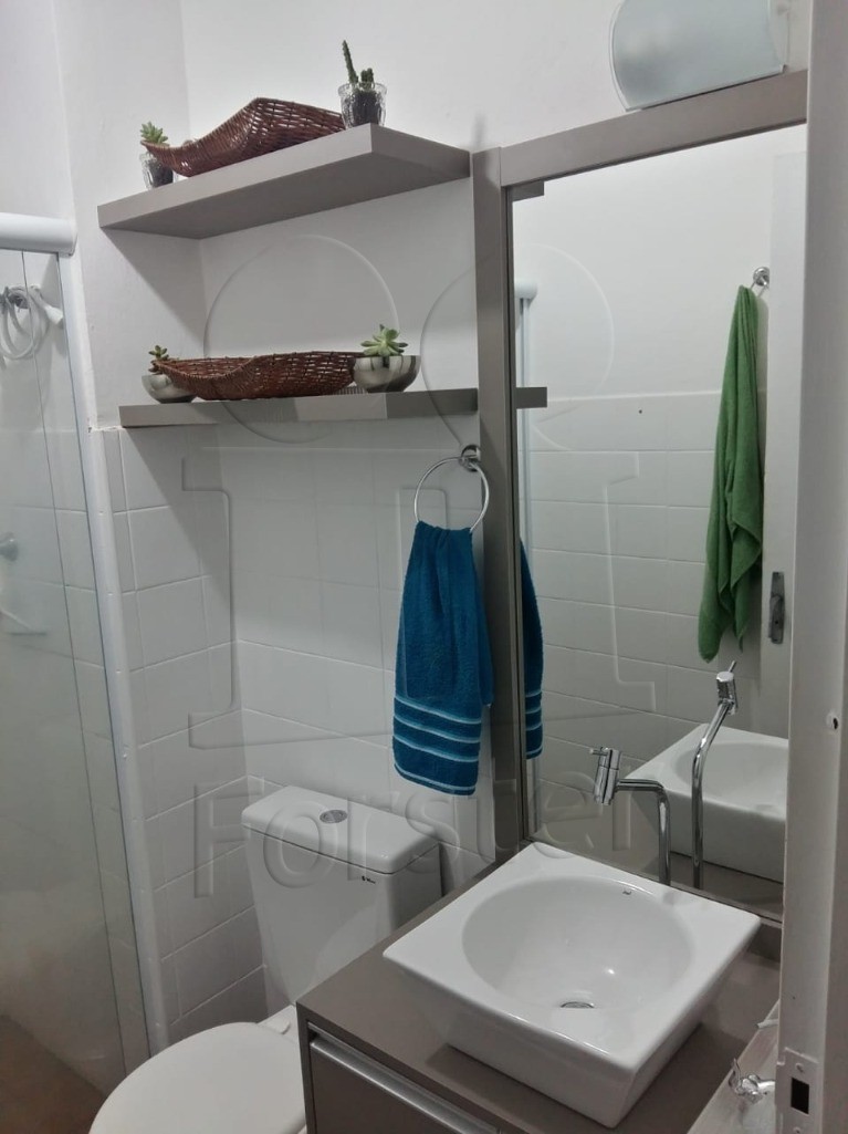 Apartamento à venda no VILA CLAUDIA: Foto 13