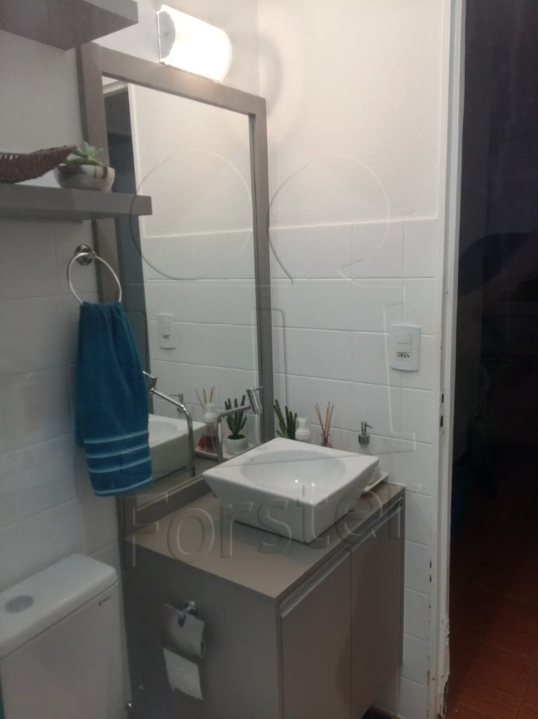 Apartamento à venda no VILA CLAUDIA: Foto 14