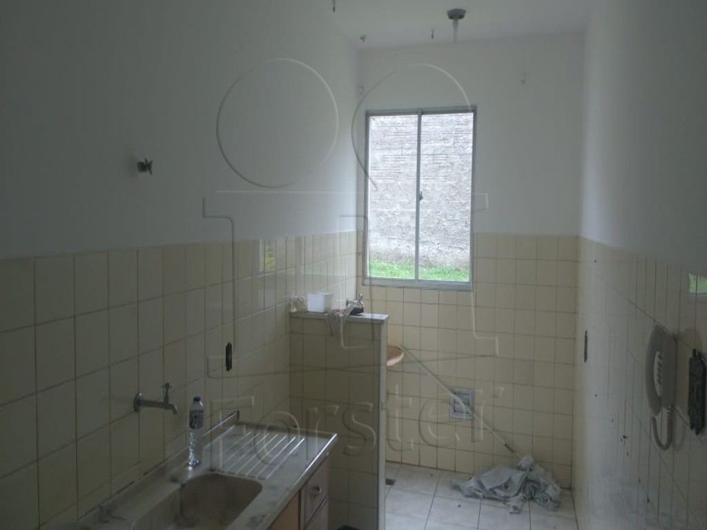 Apartamento à venda no VILA CLAUDIA: Foto 01