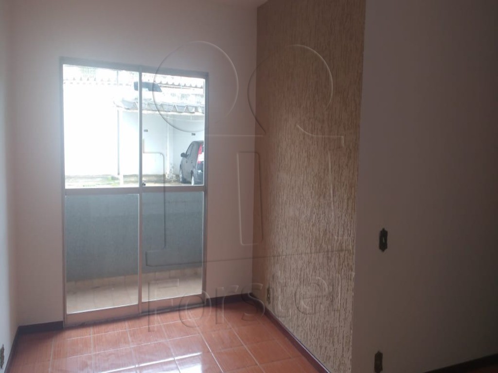 Apartamento à venda no VILA CLAUDIA: Foto 02