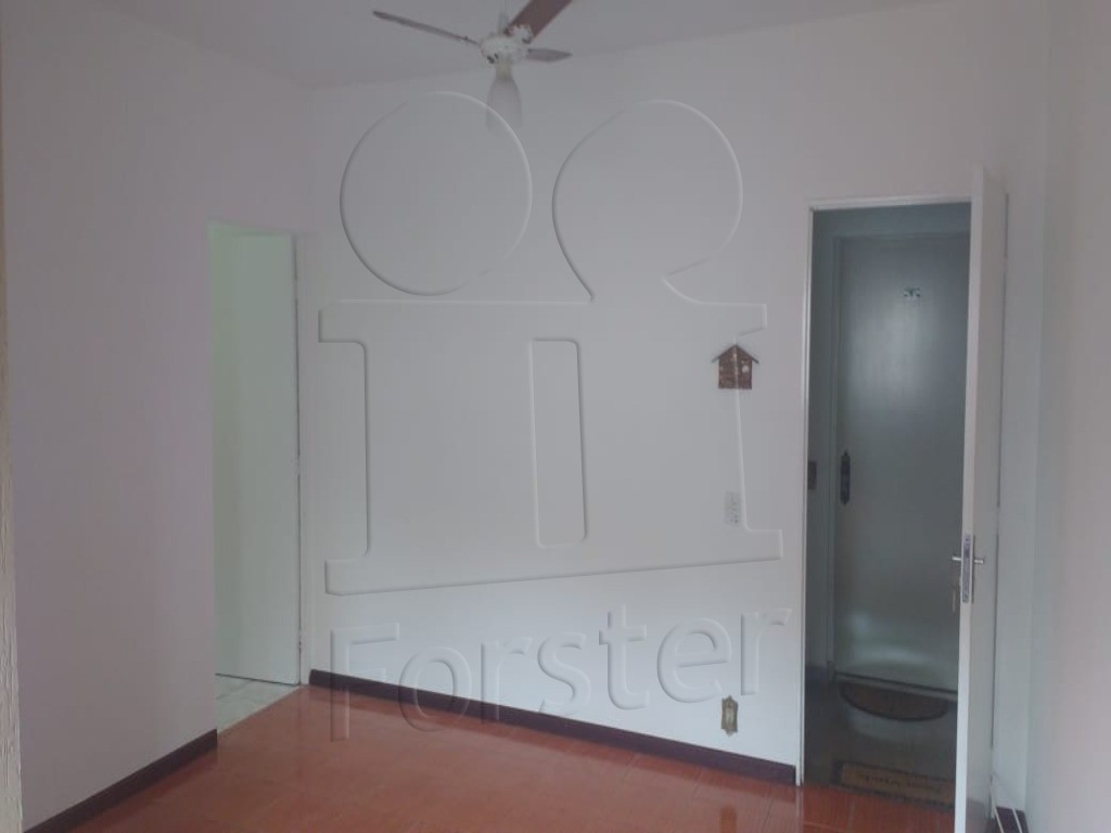 Apartamento à venda no VILA CLAUDIA: Foto 03