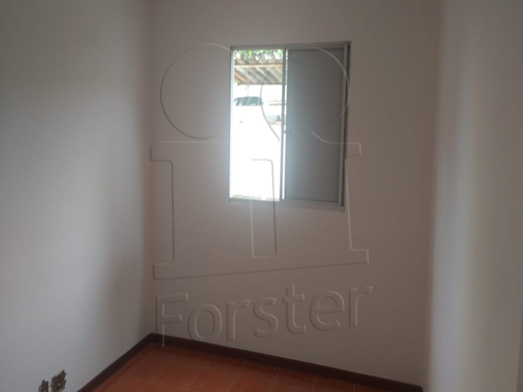 Apartamento à venda no VILA CLAUDIA: Foto 06