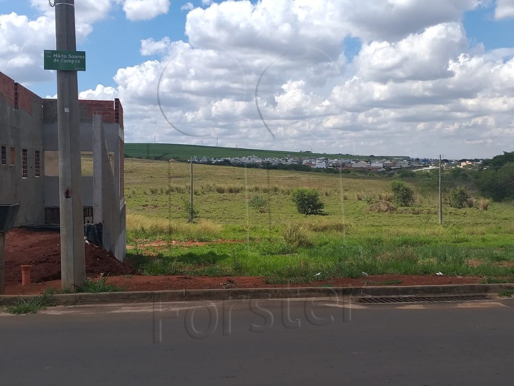 TERRENO à venda no JARDIM CIDADE UNIVERSITÁRIA I: Foto 01