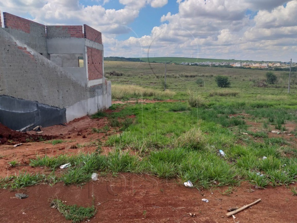 TERRENO à venda no JARDIM CIDADE UNIVERSITÁRIA I: Foto 01