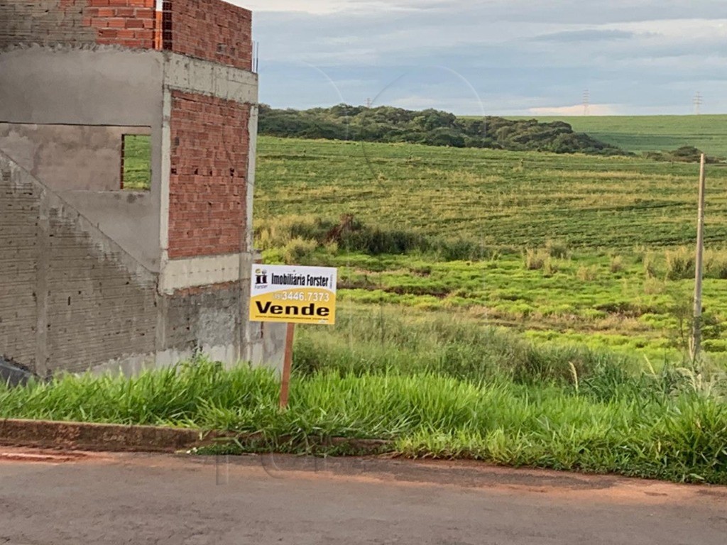 TERRENO à venda no JARDIM CIDADE UNIVERSITÁRIA I: Foto 06