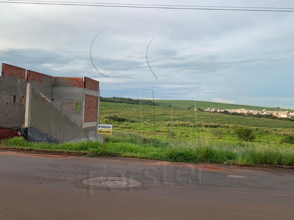 TERRENO à venda no JARDIM CIDADE UNIVERSITÁRIA I: Foto 07