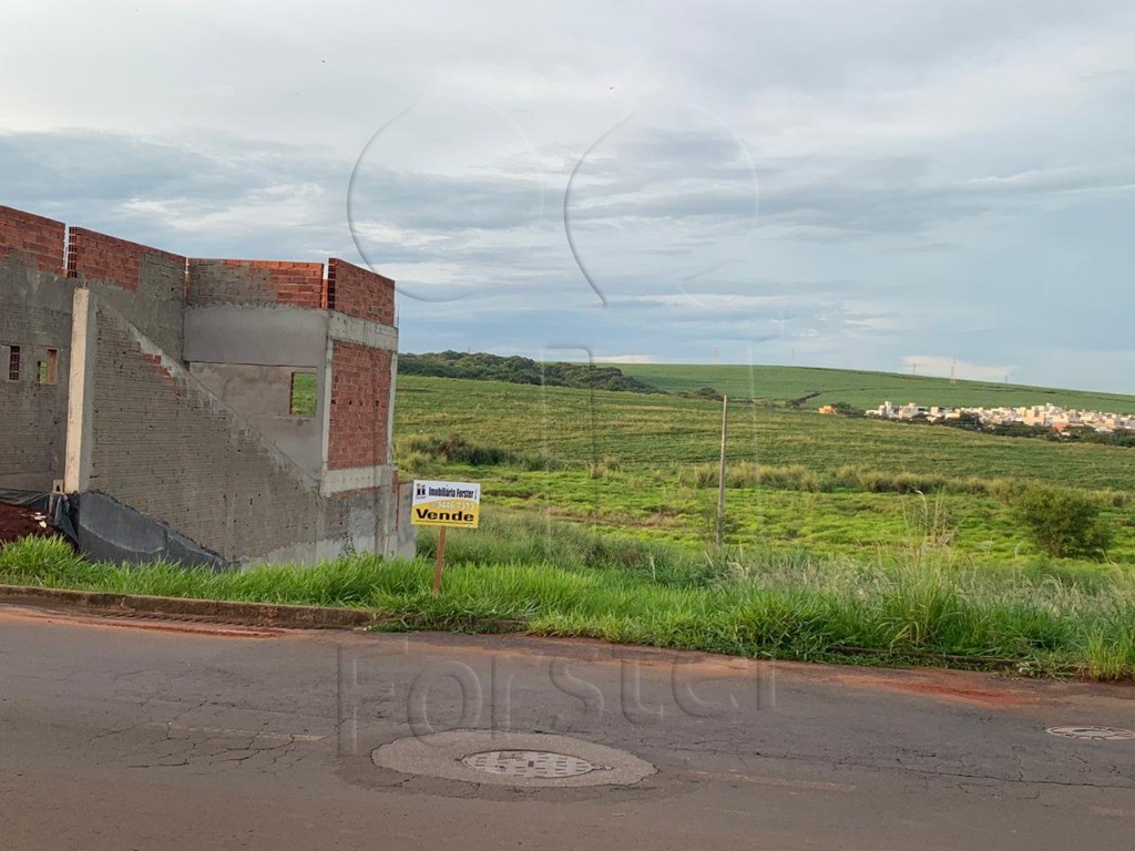 TERRENO à venda no JARDIM CIDADE UNIVERSITÁRIA I: Foto 08