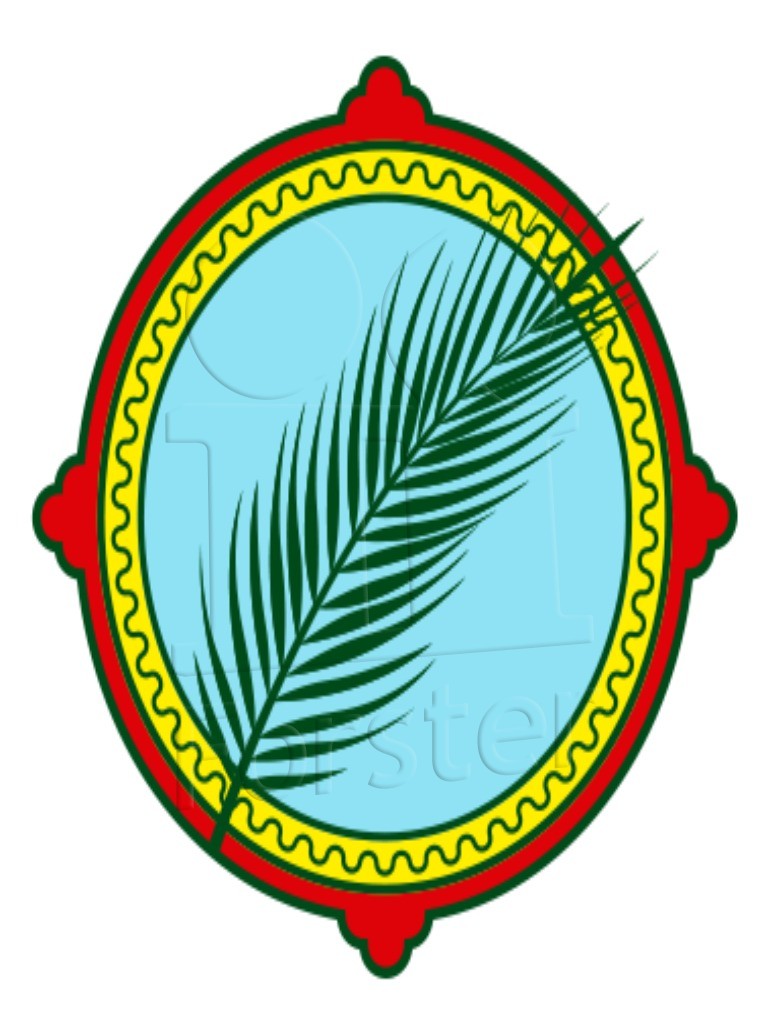 TERRENO à venda no JARDIM RESIDENCIAL SANTO EXPEDITO: Foto 02