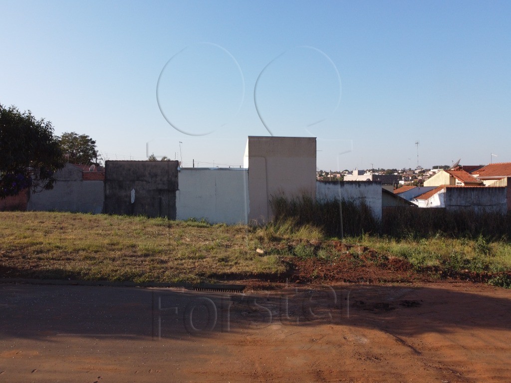 TERRENO à venda no JARDIM RESIDENCIAL SANTO EXPEDITO: Foto 06