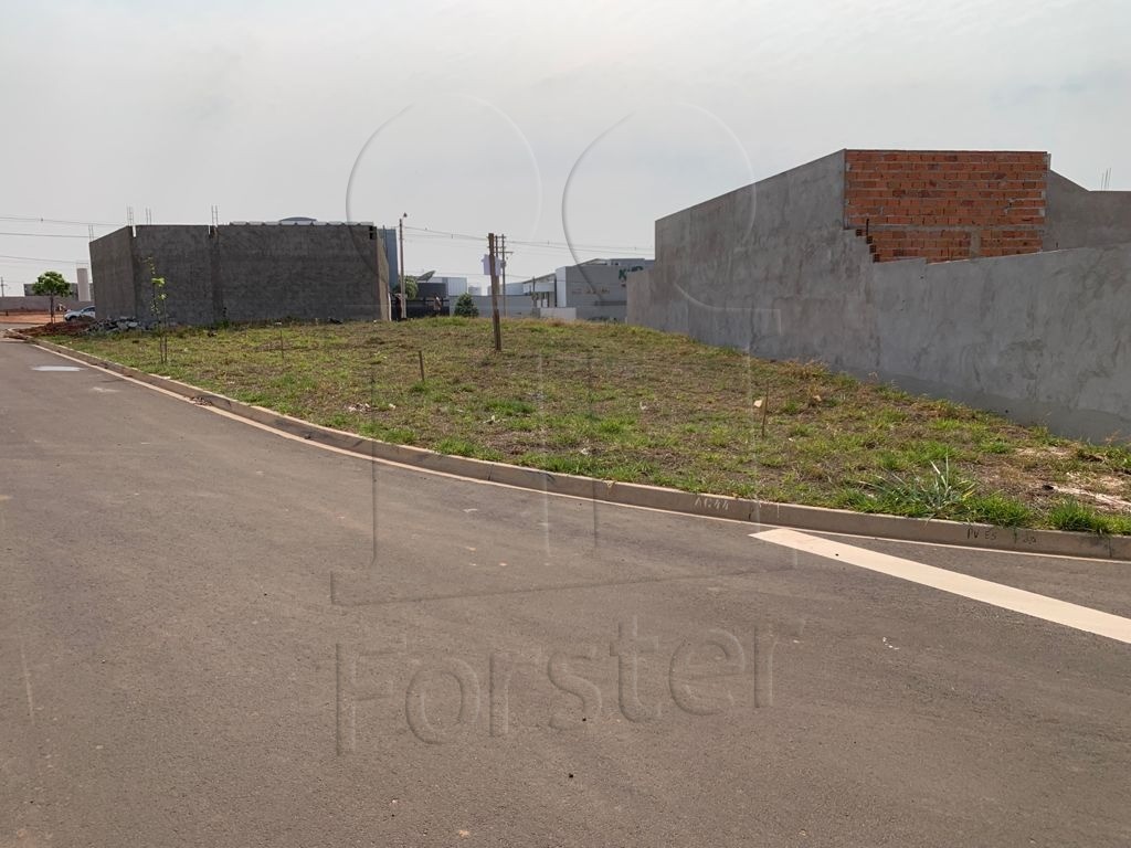 TERRENO à venda no JARDIM MARAJOARA: Foto 01