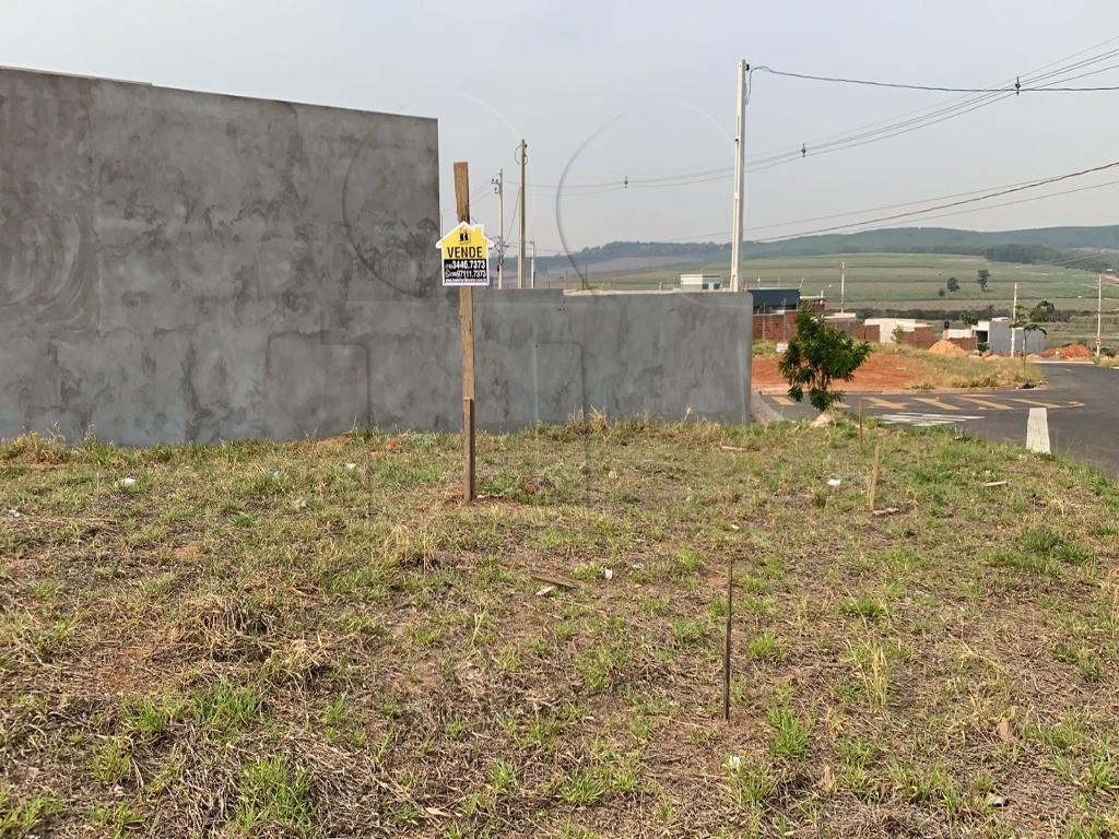 TERRENO à venda no JARDIM MARAJOARA: Foto 01