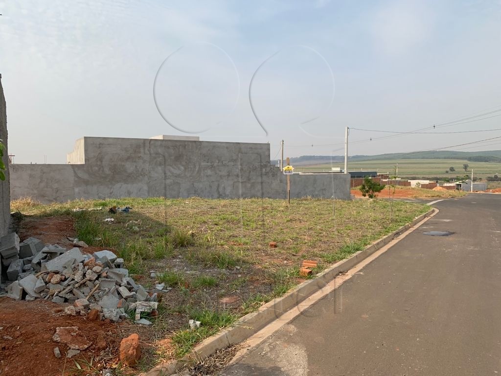 TERRENO à venda no JARDIM MARAJOARA: Foto 01