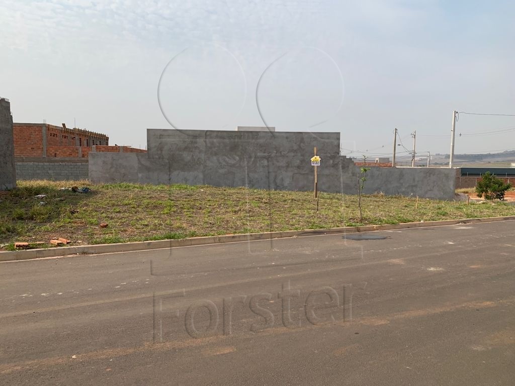 TERRENO à venda no JARDIM MARAJOARA: Foto 01